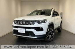 jeep compass 2021 quick_quick_M624_MCANJRCB4MFA82868