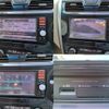 nissan teana 2014 -NISSAN--Teana DBA-L33--L33-003818---NISSAN--Teana DBA-L33--L33-003818- image 6