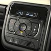 suzuki spacia 2024 CFJ1793003 image 4