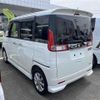suzuki spacia 2014 -SUZUKI--Spacia MK32S--225724---SUZUKI--Spacia MK32S--225724- image 5