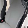 suzuki alto-van 2019 CFJ1823634 image 39