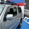 suzuki jimny 2016 -SUZUKI--Jimny ABA-JB23W--JB23W-749037---SUZUKI--Jimny ABA-JB23W--JB23W-749037- image 7