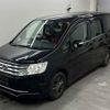 honda stepwagon 2013 -HONDA--Stepwgn RK1-1322862---HONDA--Stepwgn RK1-1322862- image 5