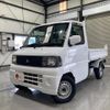 mitsubishi minicab-truck 2005 -MITSUBISHI--Minicab Truck GBD-U62T--U62T-1010719---MITSUBISHI--Minicab Truck GBD-U62T--U62T-1010719- image 4