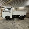 subaru sambar-truck 1994 CFJ1601230 image 6