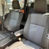 toyota voxy 2014 CFJ1496938 image 19