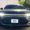 toyota crown 2024 CFJ1746512 image 15