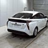 toyota prius 2017 -TOYOTA--Prius ZVW50--ZVW50-6083121---TOYOTA--Prius ZVW50--ZVW50-6083121- image 2