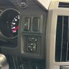 mitsubishi delica-d5 2012 CFJ1563369 image 4