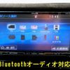 toyota bb 2015 CFJ0270917 image 8