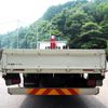 hino ranger 2018 GOO_NET_EXCHANGE_0403477A30250712W002 image 4