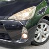 toyota aqua 2012 -TOYOTA--AQUA DAA-NHP10--NHP10-2090947---TOYOTA--AQUA DAA-NHP10--NHP10-2090947- image 13