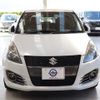 suzuki swift 2014 -SUZUKI--Swift CBA-ZC32S--ZC32S-307812---SUZUKI--Swift CBA-ZC32S--ZC32S-307812- image 23