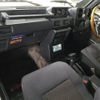 mitsubishi pajero 1989 quick_quick_Q-L149GW_L149G-3006534 image 3