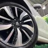 suzuki swift 2018 CFJ1631256 image 13