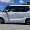 daihatsu tanto 2019 quick_quick_6BA-LA650S_LA650S-1003378 image 2