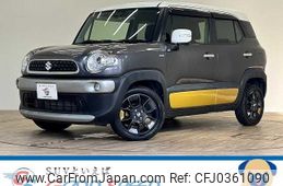 suzuki xbee 2019 -SUZUKI--XBEE DAA-MN71S--MN71S-151346---SUZUKI--XBEE DAA-MN71S--MN71S-151346-