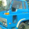 isuzu forward 1982 quick_quick_SCR450_SRC450-3385875 image 10