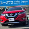 nissan x-trail 2019 GOO_JP_700070854230241206003 image 1