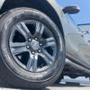 toyota hilux 2023 quick_quick_GUN125_GUN125-3941824 image 14