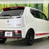 suzuki alto 2015 -SUZUKI--Alto DBA-HA36S--HA36S-864130---SUZUKI--Alto DBA-HA36S--HA36S-864130- image 17