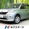 daihatsu boon 2018 quick_quick_M710S_M710S-0002326 image 1