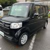 honda n-box 2016 -HONDA--N BOX DBA-JF1--JF1-1884824---HONDA--N BOX DBA-JF1--JF1-1884824- image 19