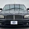 dodge charger 2008 quick_quick_FUMEI_2B3KA43R88H151054 image 16