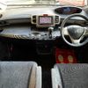 honda freed-spike 2013 CFJ1552940 image 3