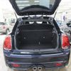 mini mini-others 2021 quick_quick_3DA-XV20MW_WMWXV520602N23518 image 6