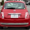 fiat 500 2012 -FIAT 【品川 537ﾋ500】--Fiat 500 31212--00697548---FIAT 【品川 537ﾋ500】--Fiat 500 31212--00697548- image 26