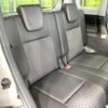 suzuki spacia 2018 CFJ1506717 image 9