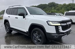 toyota land-cruiser 2022 quick_quick_3BA-VJA300W_VJA300-4040424