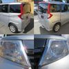 subaru justy 2017 quick_quick_M900F_M900F-0002000 image 5