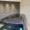suzuki wagon-r-stingray 2013 quick_quick_MH34S_728415 image 6