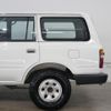 toyota land-cruiser-80 1995 GOO_JP_700250572030241124001 image 77