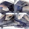 toyota grand-hiace 2001 -TOYOTA--Grand Hiace KH-KCH10W--KCH10-0024978---TOYOTA--Grand Hiace KH-KCH10W--KCH10-0024978- image 9