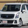 suzuki wagon-r-stingray 2017 AUTOSERVER_15_4991_750 image 1