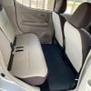 nissan dayz 2020 -NISSAN--DAYZ 5BA-B43W--B43W-0034460---NISSAN--DAYZ 5BA-B43W--B43W-0034460- image 25