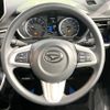 daihatsu move 2016 quick_quick_LA150S_LA150S-0086993 image 12