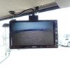 mitsubishi-fuso fighter 2019 CFJ1279592 image 20