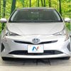 toyota prius 2017 -TOYOTA--Prius DAA-ZVW51--ZVW51-8035938---TOYOTA--Prius DAA-ZVW51--ZVW51-8035938- image 15