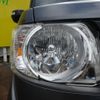 honda n-box-slash 2014 CFJ1849055 image 8