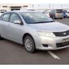 toyota allion 2008 -TOYOTA--Allion DBA-NZT260--NZT260-3025207---TOYOTA--Allion DBA-NZT260--NZT260-3025207- image 3