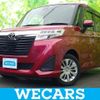 toyota roomy 2017 quick_quick_DBA-M900A_M900A-0126340 image 1