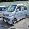 daihatsu atrai-wagon 2016 CFJ1765919 image 1