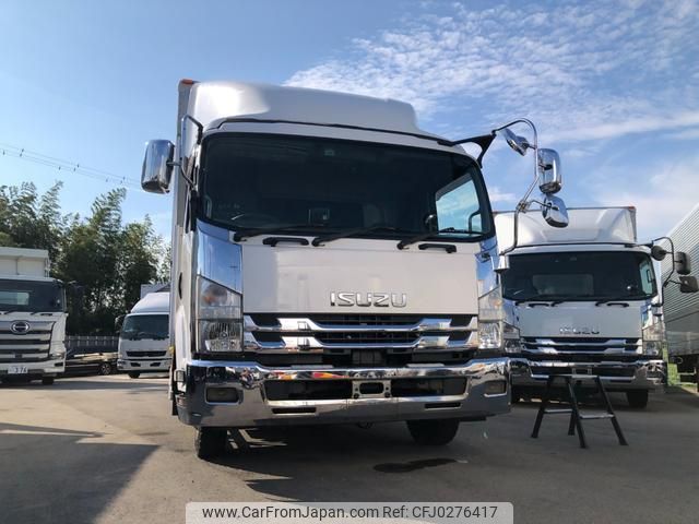 isuzu forward 2019 GOO_NET_EXCHANGE_0209116A30241003W003 image 2