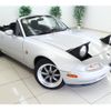 mazda eunos-roadster 1993 GOO_JP_700100203130250216002 image 3