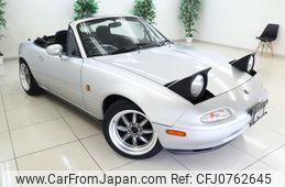 mazda eunos-roadster 1993 GOO_JP_700100203130250216002