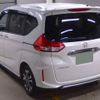honda freed-hybrid 2020 CFJ1581621 image 5